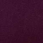 S0016 burgundy