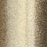 gold UGGO