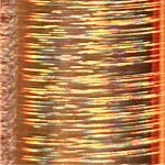 9726 brushed copper