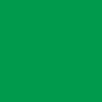 4045 bright green