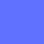 6230 mid blue