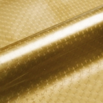 E0048 lens gold