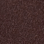 T550 brown