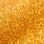PF429 dark gold