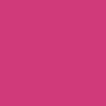 PF4962 fuchsia