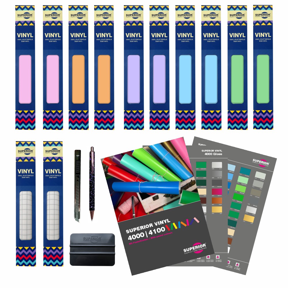 4100 Craft Box Pastel_1000_1000_Inhalt