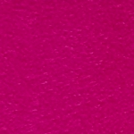 T250 magenta