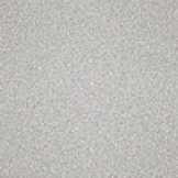 PF4781