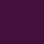 PF471 aubergine