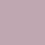PF4980 dusty rose