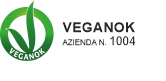 VeganOK