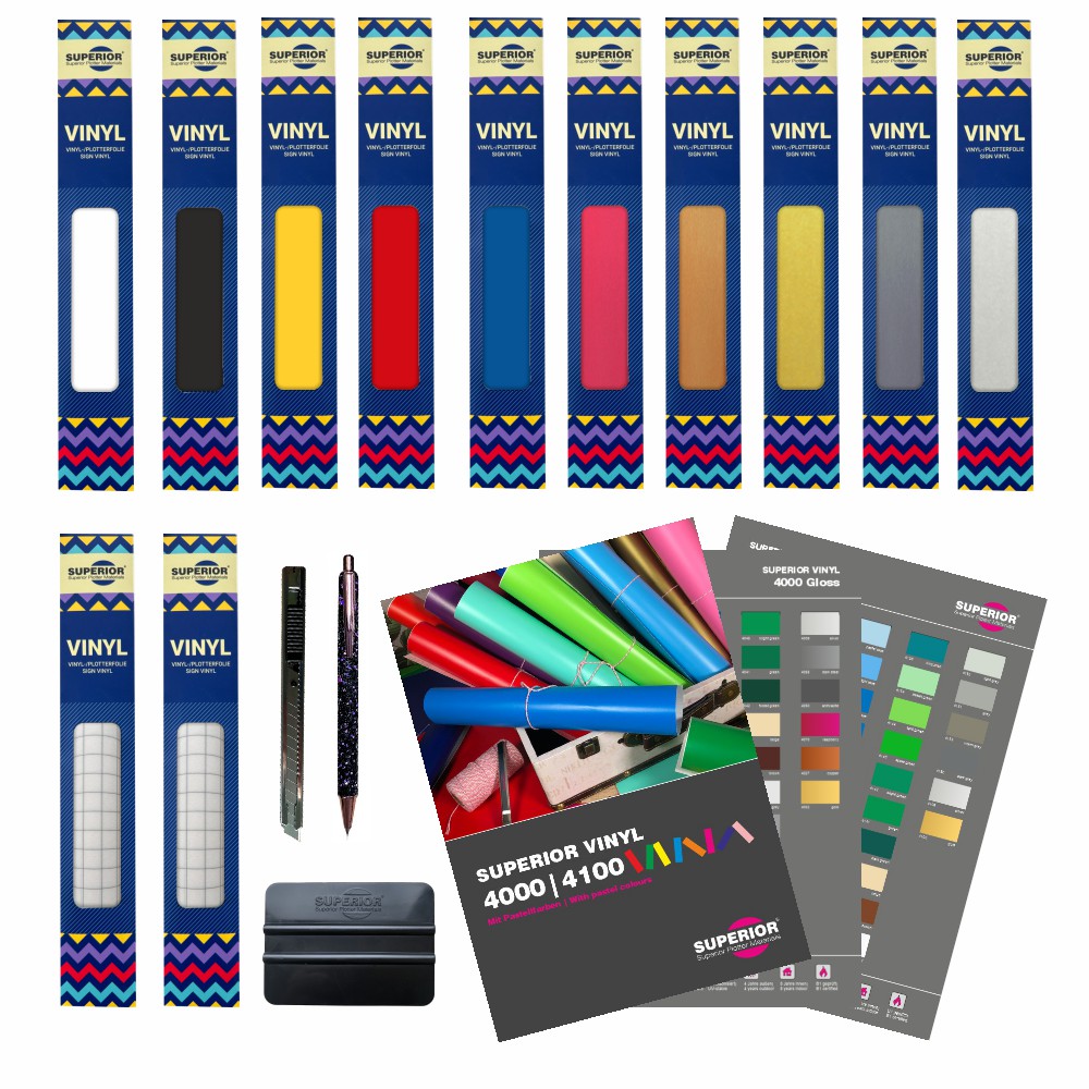 4000 Craft Box Standard_1000_1000_Inhalt