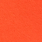 S0023 fluo orange