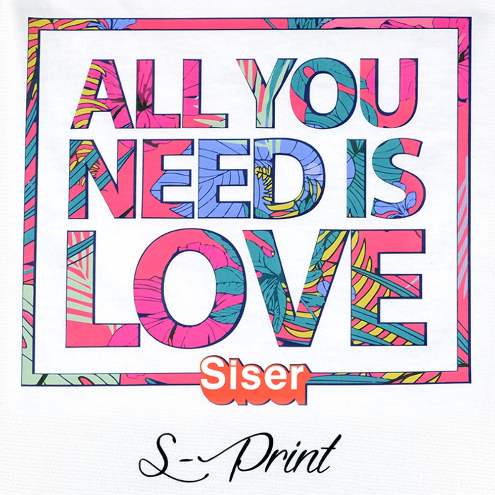 siser-s-print-2