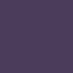 dark purple (DP)