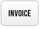 Invoice