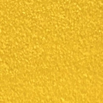 T110 yellow