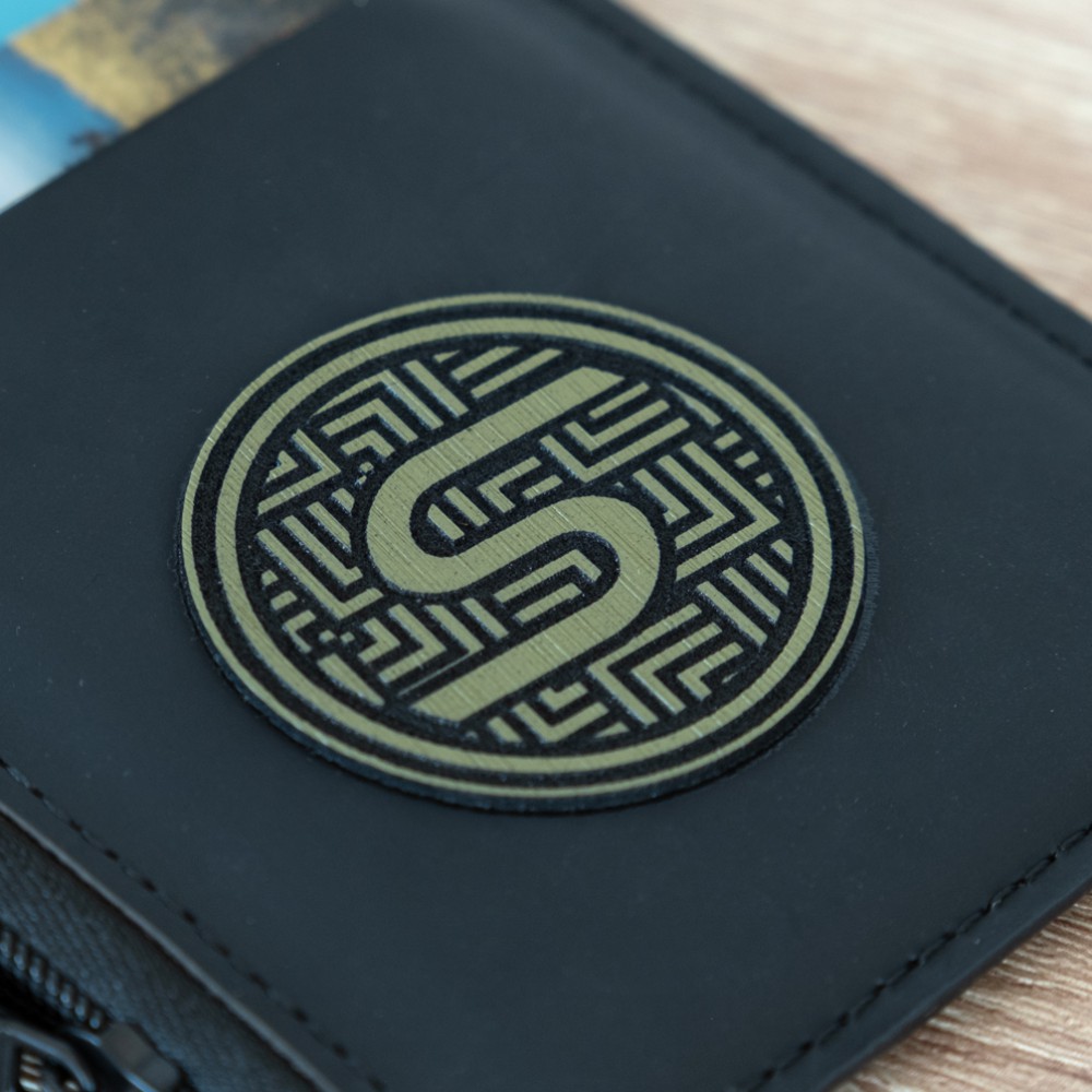 Siser Laser Patch
