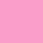 8017 pink