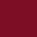 8028 burgundy