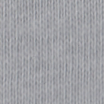 SGY soft grey