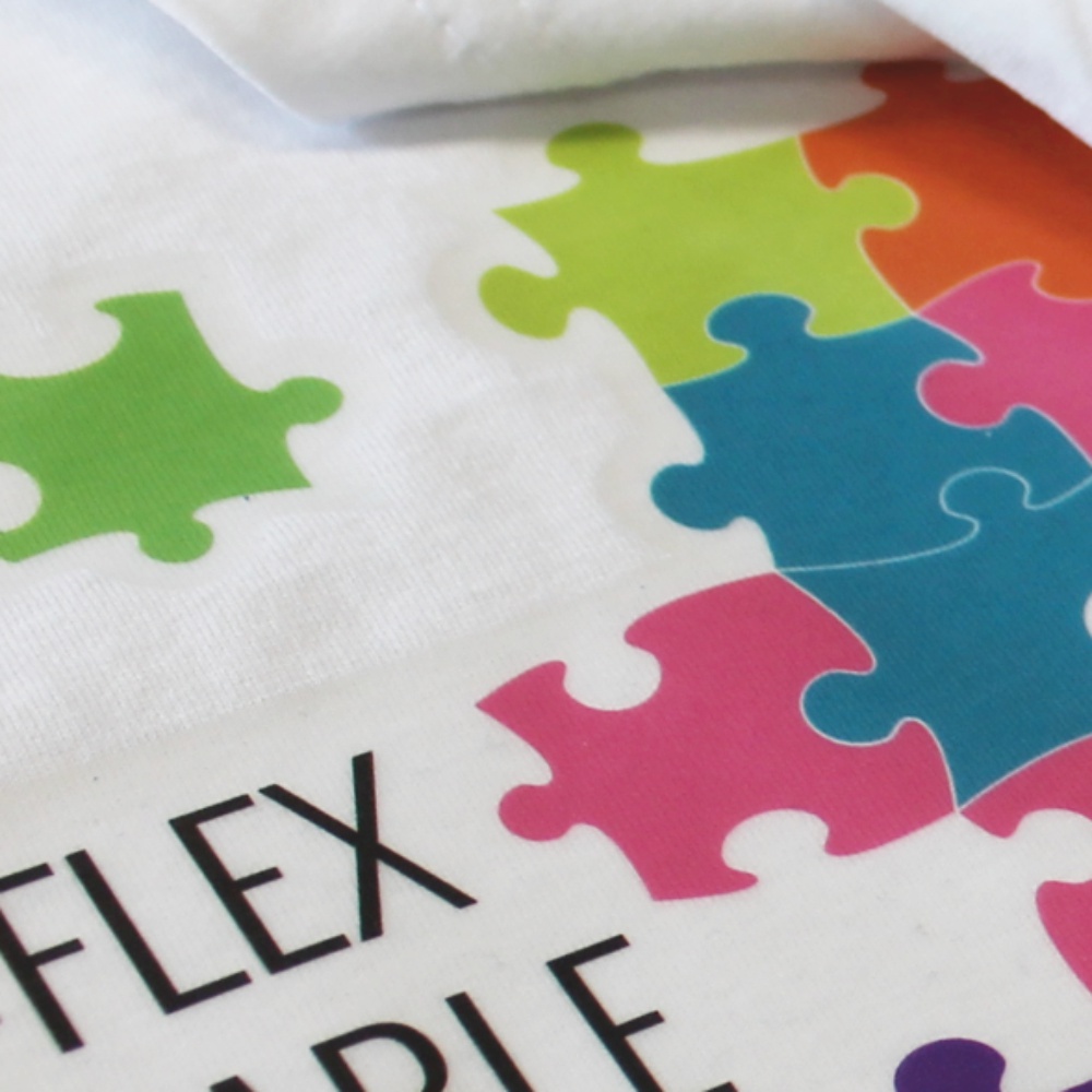 poli-flex-printable-