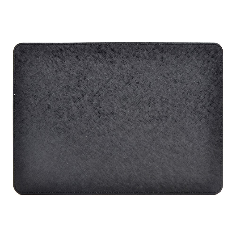 subli-print-mousepads-deluxe-3