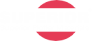 superior-logo-weiß.png