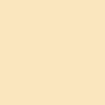 4003 beige