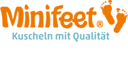 MiniFeet