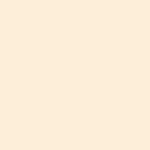 PF417 beige