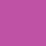 N0062 radiant orchid