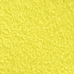 S0003 lemon