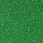 T410 gras green