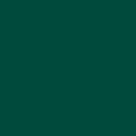 8042 forest green