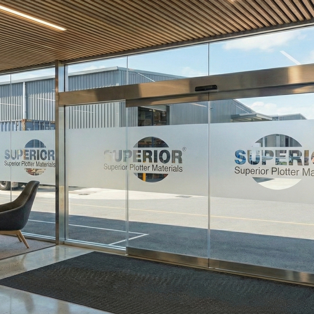 Glasdekorfolie-SUPERIOR-Sparkle-3