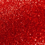 PF456 red