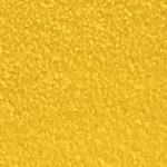 S0004 yellow