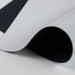 BK601-19 white-black