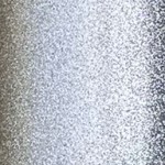 silver UGSI