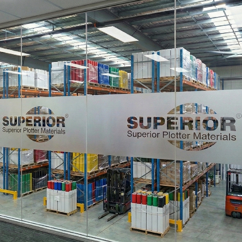 Glasdekorfolie-SUPERIOR-Sparkle-1