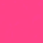 N0024 fluo pink