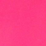 RF0024 fluo pink