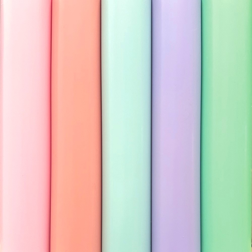 SUPERIOR-6000-Pastellfarben