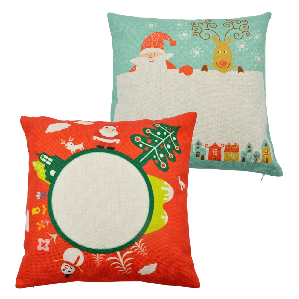 subli-print-kissenbezug-weihnachten-2