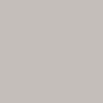 PF4981 taupe