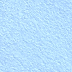 S0051 pale blue