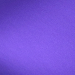 9277 true purple