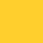 RI112 bright yellow