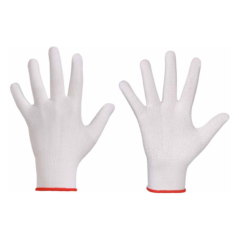 Anti-Rutsch-Handschuhe